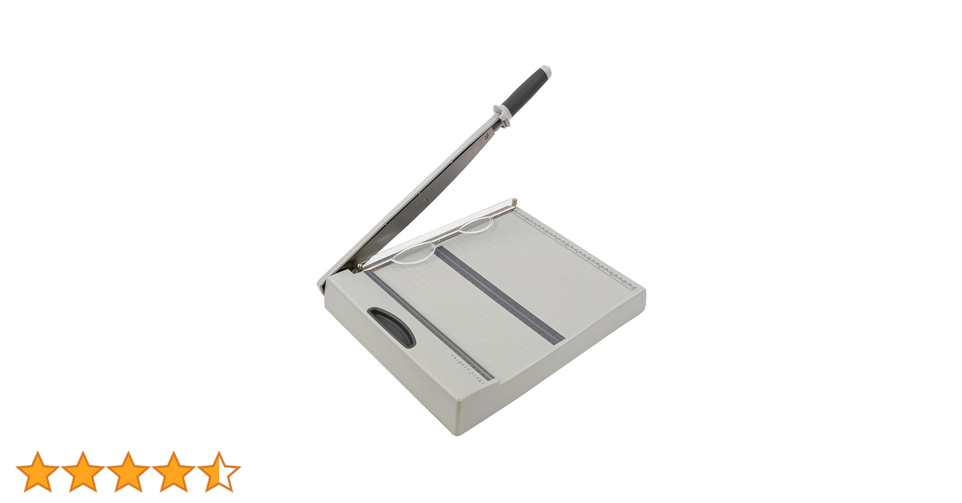 Headhunter　Guillotine　Series　Neil　M Headhunter Guillotine Series Neil M The Modified Guillotine